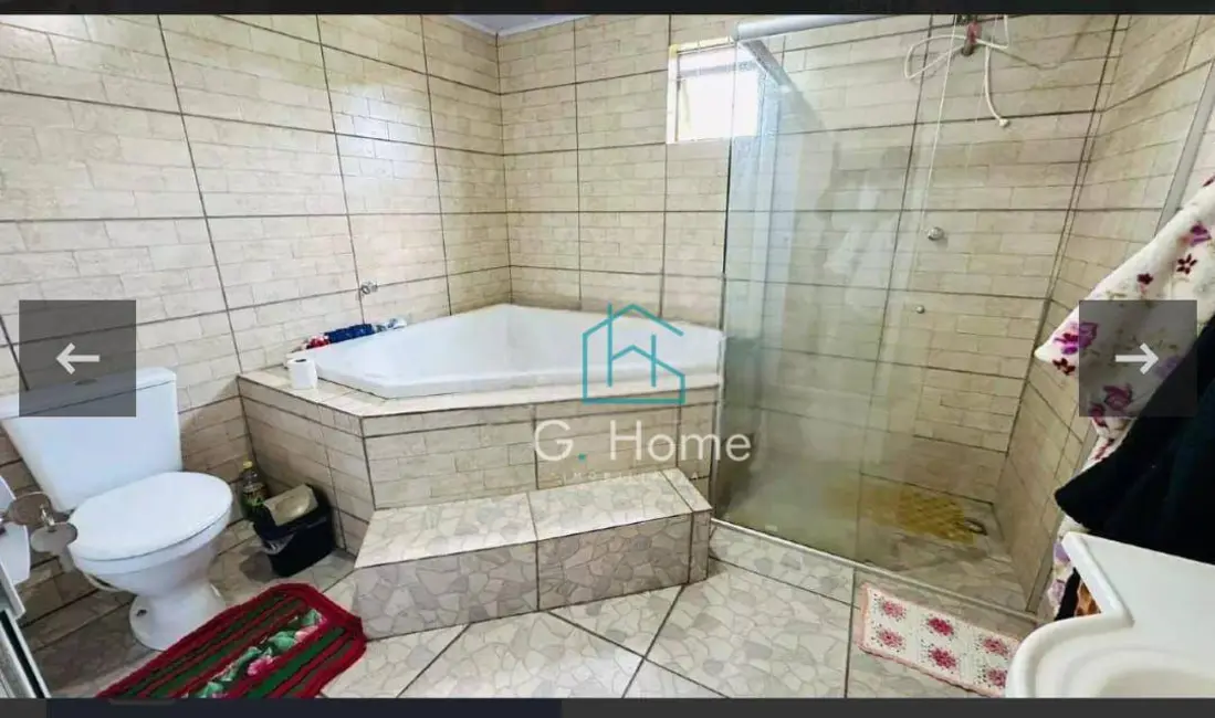 Foto 8 de Chácara com 3 quartos para alugar, 1400m2 em Londrina - PR