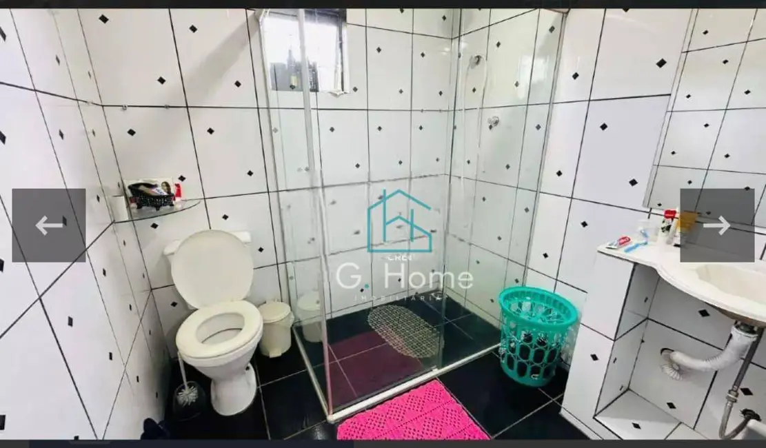 Foto 7 de Chácara com 3 quartos para alugar, 1400m2 em Londrina - PR