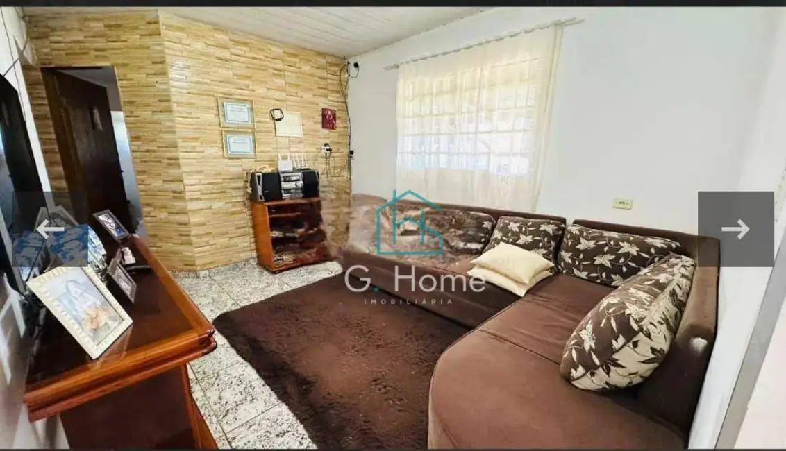 Foto 5 de Chácara com 3 quartos para alugar, 1400m2 em Londrina - PR