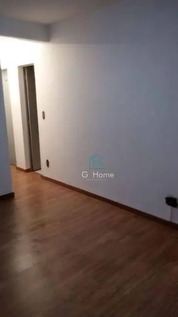 Apartamento com 3 quartos à venda, 55m2 em Santa Rita 2, Londrina - PR - imagem 5 Foto 5 de Apartamento com 3 quartos à venda, 55m2 em Santa Rita 2, Londrina - PR