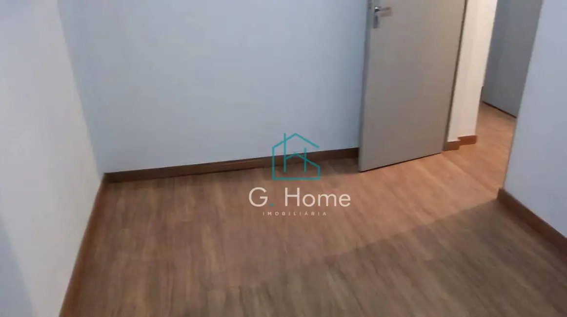 Apartamento com 3 quartos à venda, 55m2 em Santa Rita 2, Londrina - PR - imagem 2 Foto 2 de Apartamento com 3 quartos à venda, 55m2 em Santa Rita 2, Londrina - PR