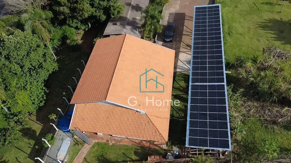 Chácara com 3 quartos à venda, 15000m2 em Recanto Rancho Ringo, Cambe - PR - imagem 6 Foto 6 de Chácara com 3 quartos à venda, 15000m2 em Recanto Rancho Ringo, Cambe - PR