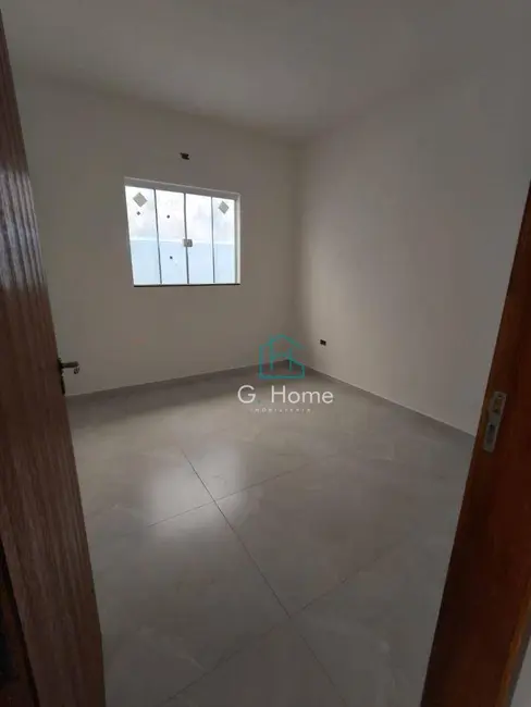 Foto 7 de Casa com 2 quartos à venda, 180m2 em Colúmbia, Londrina - PR