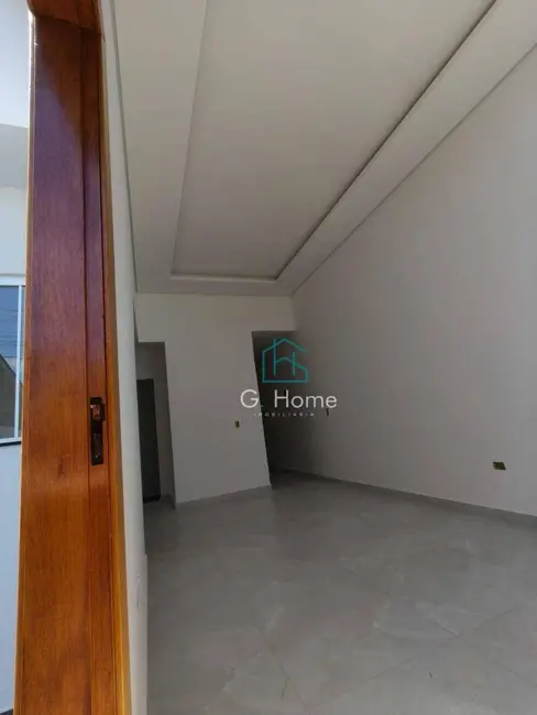 Foto 6 de Casa com 2 quartos à venda, 180m2 em Colúmbia, Londrina - PR