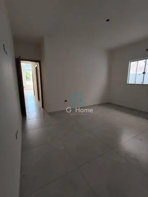 Foto 8 de Casa com 2 quartos à venda, 180m2 em Colúmbia, Londrina - PR