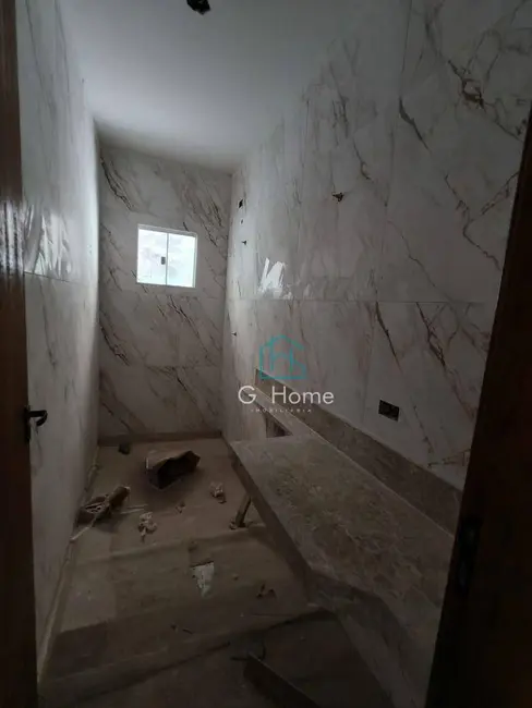 Casa com 2 quartos à venda, 180m2 em Colúmbia, Londrina - PR - imagem 9 Foto 9 de Casa com 2 quartos à venda, 180m2 em Colúmbia, Londrina - PR