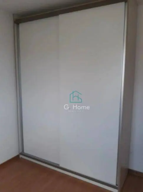 Apartamento com 2 quartos à venda, 55m2 em Esperança, Londrina - PR - imagem 8 Foto 8 de Apartamento com 2 quartos à venda, 55m2 em Esperança, Londrina - PR