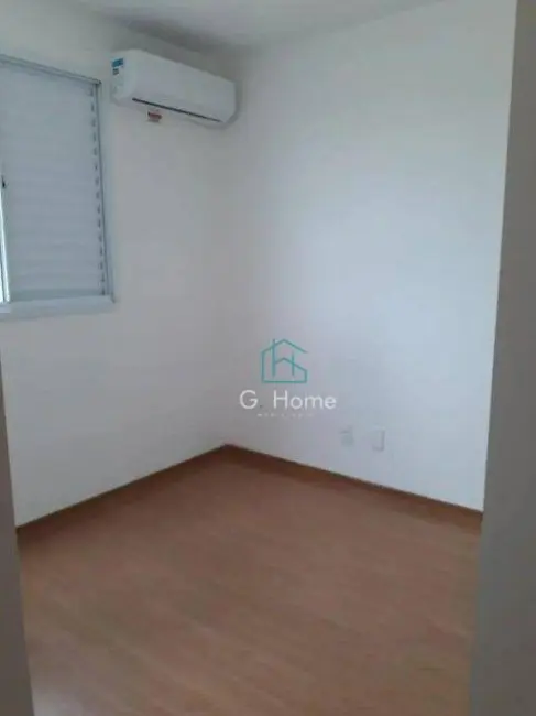 Apartamento com 2 quartos à venda, 55m2 em Esperança, Londrina - PR - imagem 7 Foto 7 de Apartamento com 2 quartos à venda, 55m2 em Esperança, Londrina - PR