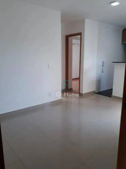 Apartamento com 2 quartos à venda, 55m2 em Esperança, Londrina - PR - imagem 5 Foto 5 de Apartamento com 2 quartos à venda, 55m2 em Esperança, Londrina - PR