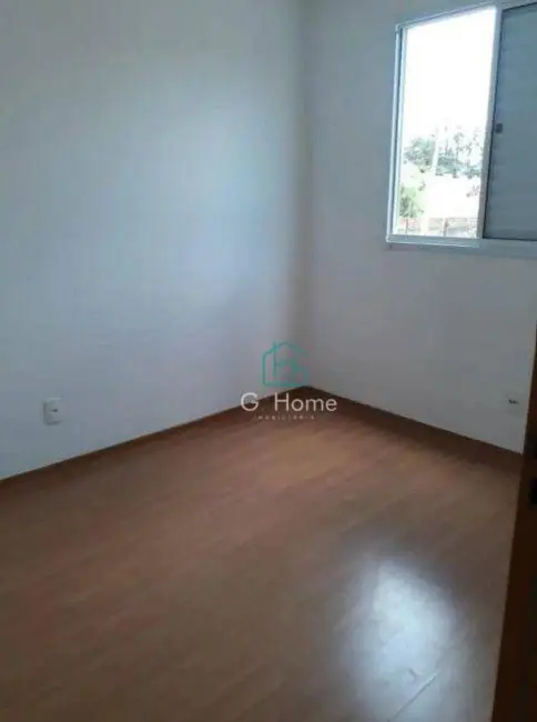 Apartamento com 2 quartos à venda, 55m2 em Esperança, Londrina - PR - imagem 6 Foto 6 de Apartamento com 2 quartos à venda, 55m2 em Esperança, Londrina - PR
