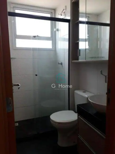 Apartamento com 2 quartos à venda, 55m2 em Esperança, Londrina - PR - imagem 9 Foto 9 de Apartamento com 2 quartos à venda, 55m2 em Esperança, Londrina - PR