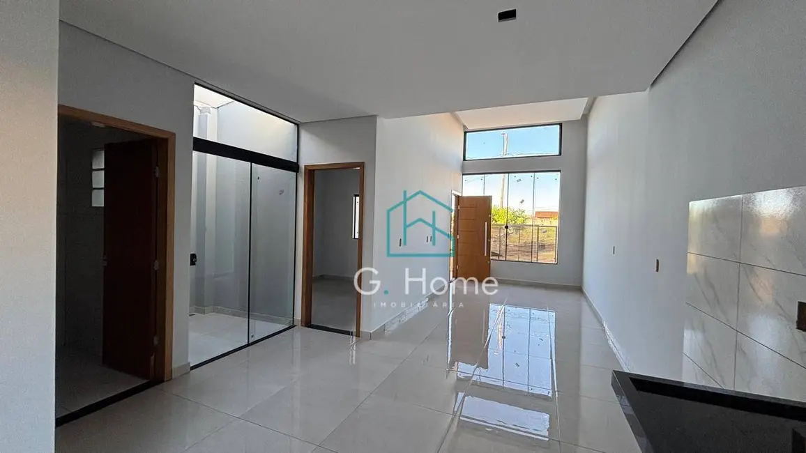 Casa com 2 quartos à venda, 127m2 em Londrina - PR - imagem 8 Foto 8 de Casa com 2 quartos à venda, 127m2 em Londrina - PR