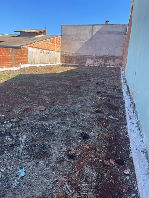 Terreno / Lote à venda, 250m2 em Heimtal, Londrina - PR - imagem 2 Foto 2 de Terreno / Lote à venda, 250m2 em Heimtal, Londrina - PR