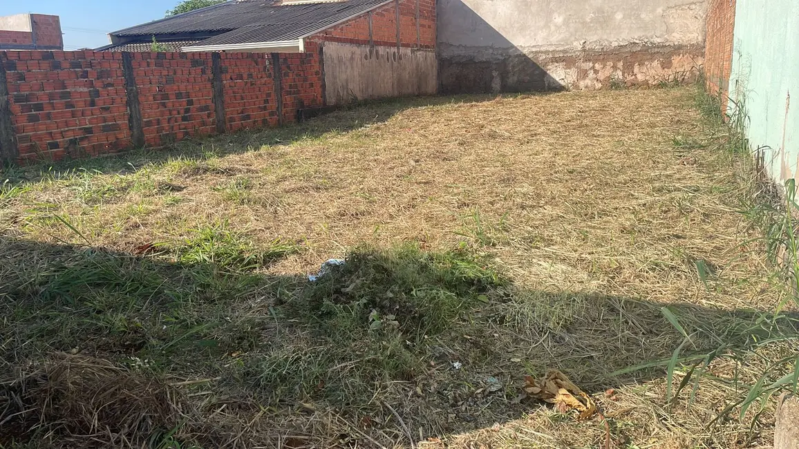 Terreno / Lote à venda, 250m2 em Heimtal, Londrina - PR - imagem 3 Foto 3 de Terreno / Lote à venda, 250m2 em Heimtal, Londrina - PR