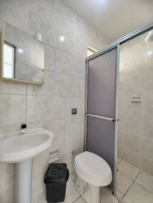 Foto 7 de Apartamento com 2 quartos para alugar, 57m2 em Jardim Agari, Londrina - PR