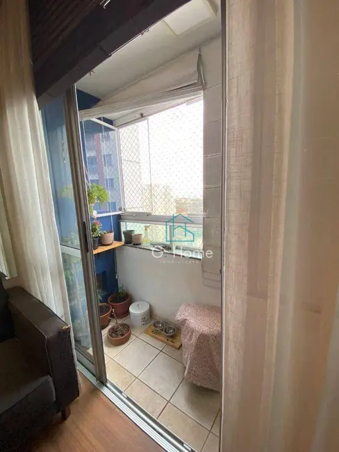 Apartamento com 3 quartos à venda, 92m2 em Terra Bonita, Londrina - PR - imagem 9 Foto 9 de Apartamento com 3 quartos à venda, 92m2 em Terra Bonita, Londrina - PR
