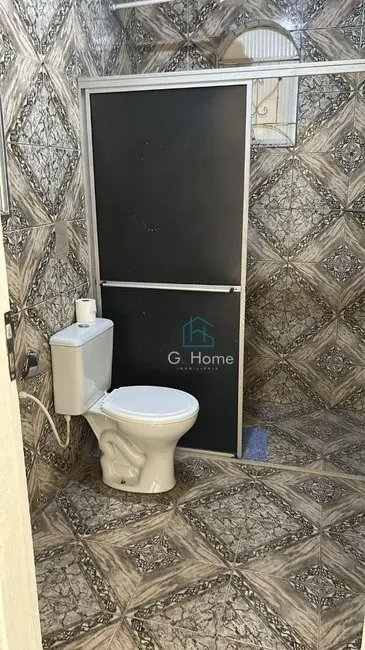 Casa com 2 quartos à venda, 200m2 em Jardim Campos Verdes, Londrina - PR - imagem 9 Foto 9 de Casa com 2 quartos à venda, 200m2 em Jardim Campos Verdes, Londrina - PR