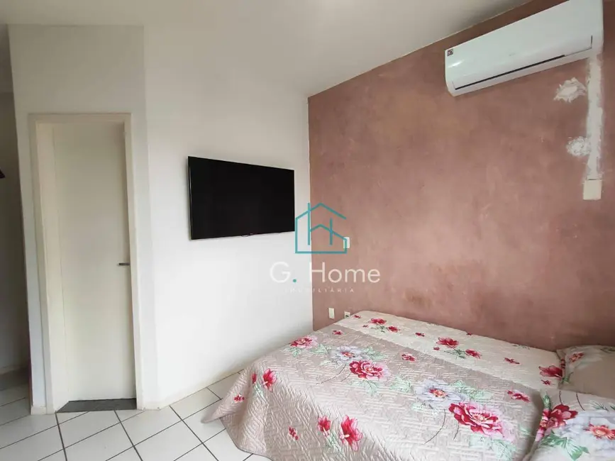 Apartamento com 3 quartos à venda, 83m2 em Parque Jamaica, Londrina - PR - imagem 7 Foto 7 de Apartamento com 3 quartos à venda, 83m2 em Parque Jamaica, Londrina - PR