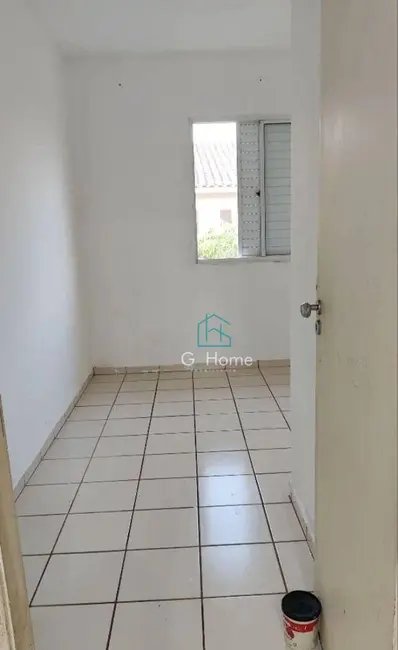 Foto 5 de Casa de Condomínio com 3 quartos à venda, 125m2 em Heimtal, Londrina - PR