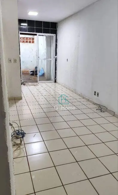 Foto 4 de Casa de Condomínio com 3 quartos à venda, 125m2 em Heimtal, Londrina - PR