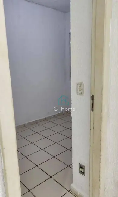 Foto 9 de Casa de Condomínio com 3 quartos à venda, 125m2 em Heimtal, Londrina - PR