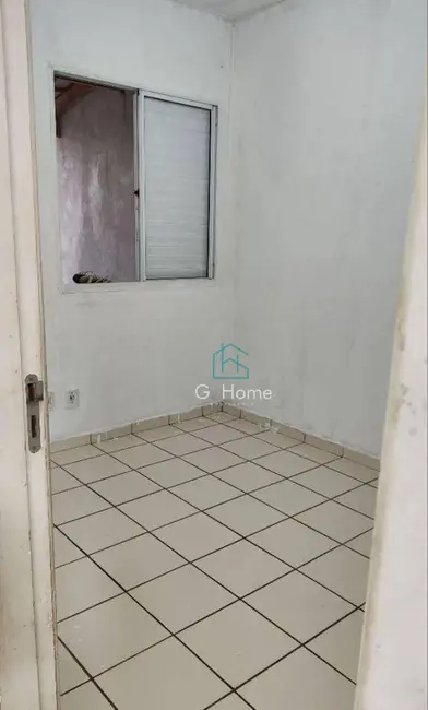 Foto 8 de Casa de Condomínio com 3 quartos à venda, 125m2 em Heimtal, Londrina - PR