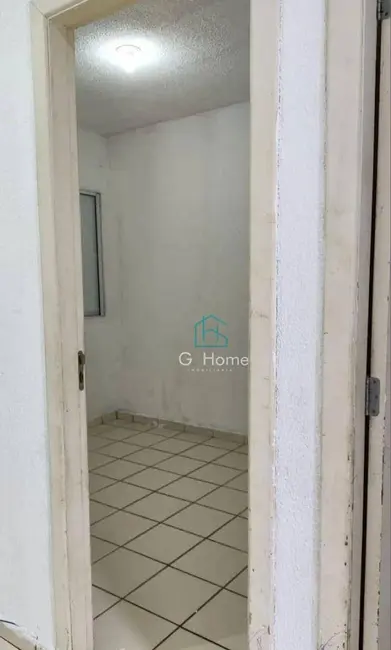 Foto 7 de Casa de Condomínio com 3 quartos à venda, 125m2 em Heimtal, Londrina - PR