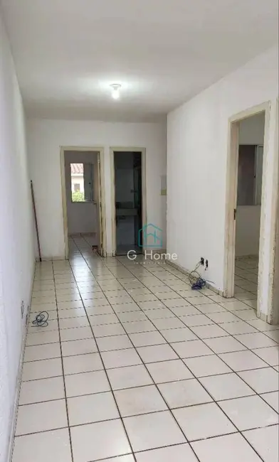 Foto 2 de Casa de Condomínio com 3 quartos à venda, 125m2 em Heimtal, Londrina - PR