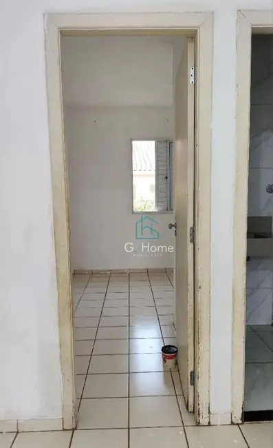 Foto 6 de Casa de Condomínio com 3 quartos à venda, 125m2 em Heimtal, Londrina - PR