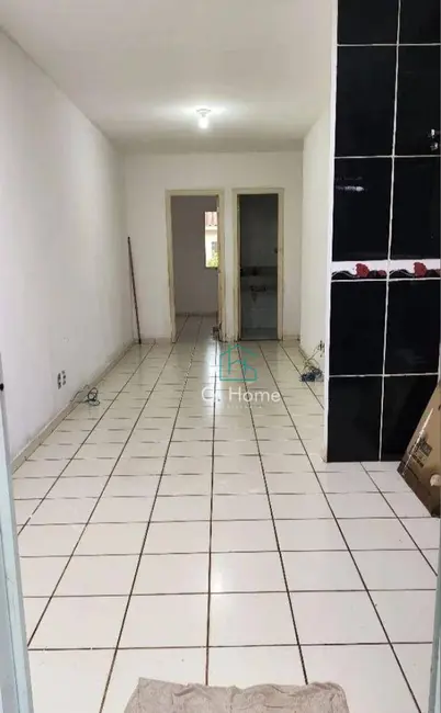 Foto 3 de Casa de Condomínio com 3 quartos à venda, 125m2 em Heimtal, Londrina - PR