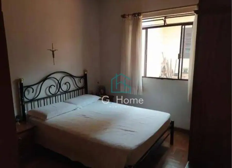 Casa com 3 quartos à venda, 246m2 em Jardim Londrilar, Londrina - PR - imagem 9 Foto 9 de Casa com 3 quartos à venda, 246m2 em Jardim Londrilar, Londrina - PR