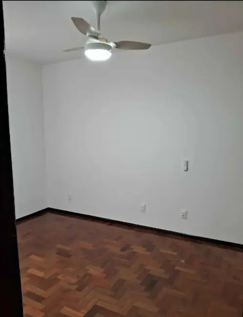 Foto 7 de Apartamento com 3 quartos para alugar, 91m2 em Vitória, Londrina - PR