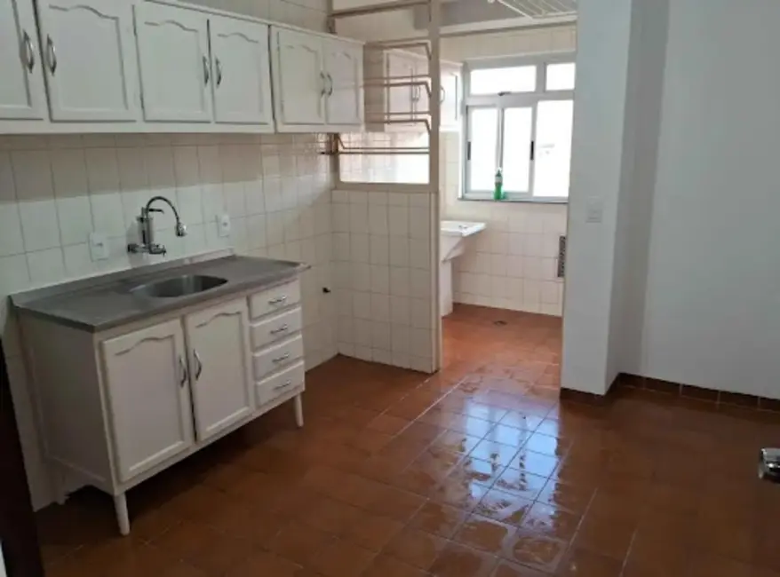 Foto 8 de Apartamento com 3 quartos para alugar, 91m2 em Vitória, Londrina - PR