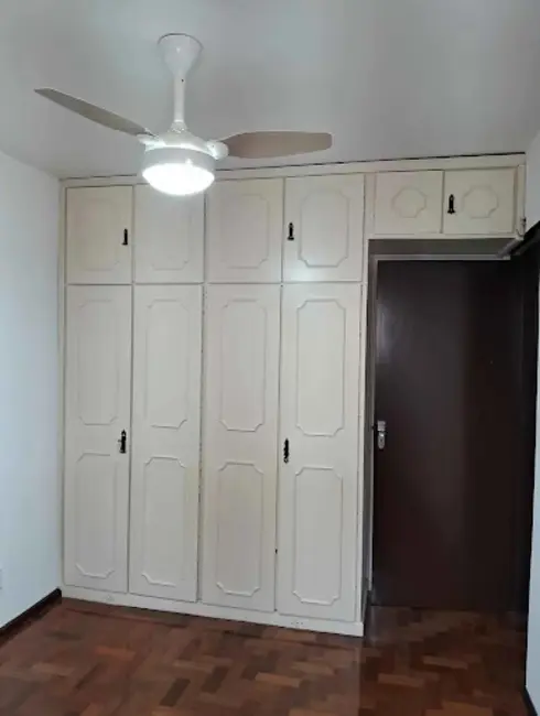 Foto 5 de Apartamento com 3 quartos para alugar, 91m2 em Vitória, Londrina - PR
