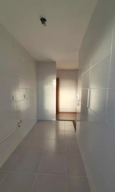 Foto 5 de Apartamento com 2 quartos à venda, 44m2 em Zona 07, Maringa - PR