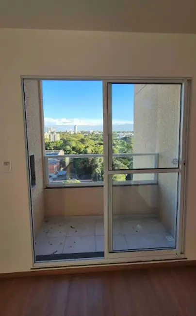 Foto 7 de Apartamento com 2 quartos à venda, 44m2 em Zona 07, Maringa - PR