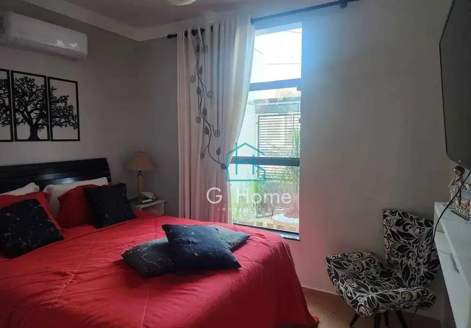 Casa com 3 quartos à venda, 90m2 em Jardim San Raphael V, Arapongas - PR - imagem 6 Foto 6 de Casa com 3 quartos à venda, 90m2 em Jardim San Raphael V, Arapongas - PR