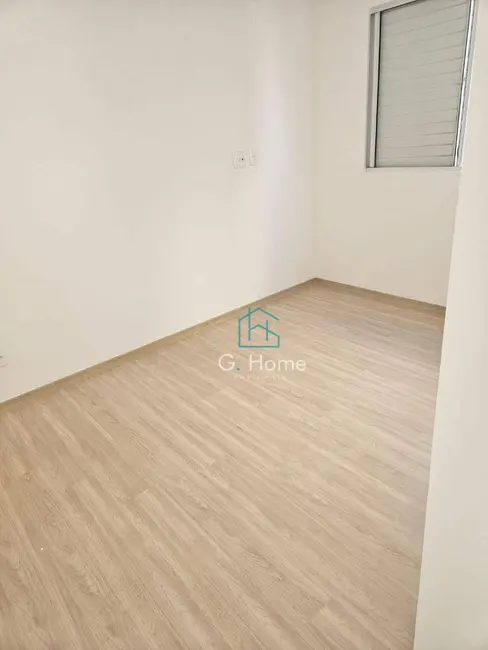 Apartamento com 2 quartos à venda, 47m2 em Jardim Maria Celina, Londrina - PR - imagem 7 Foto 7 de Apartamento com 2 quartos à venda, 47m2 em Jardim Maria Celina, Londrina - PR