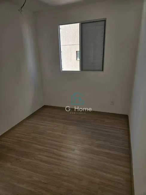 Apartamento com 2 quartos à venda, 47m2 em Jardim Maria Celina, Londrina - PR - imagem 8 Foto 8 de Apartamento com 2 quartos à venda, 47m2 em Jardim Maria Celina, Londrina - PR