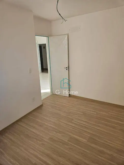 Apartamento com 2 quartos à venda, 47m2 em Jardim Maria Celina, Londrina - PR - imagem 6 Foto 6 de Apartamento com 2 quartos à venda, 47m2 em Jardim Maria Celina, Londrina - PR
