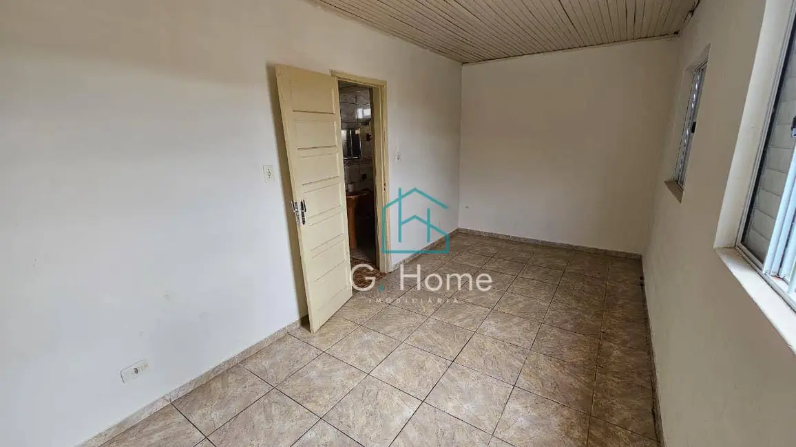 Foto 4 de Casa com 5 quartos à venda, 250m2 em Carnascialli, Londrina - PR