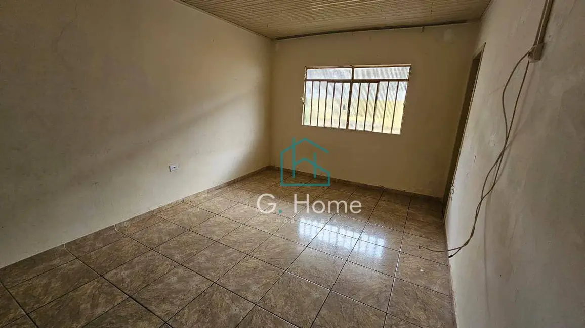 Foto 9 de Casa com 5 quartos à venda, 250m2 em Carnascialli, Londrina - PR