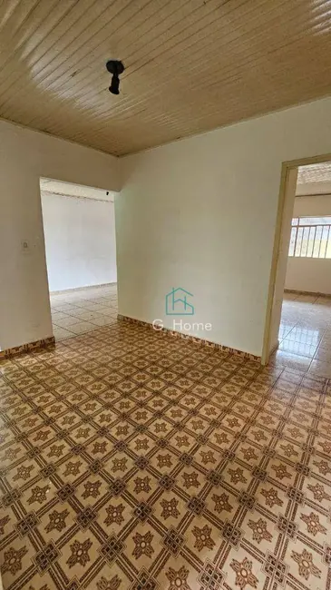Foto 6 de Casa com 5 quartos à venda, 250m2 em Carnascialli, Londrina - PR