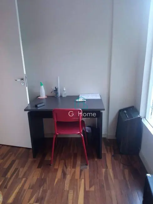 Casa à venda, 327m2 em Santa Rosa, Londrina - PR - imagem 6 Foto 6 de Casa à venda, 327m2 em Santa Rosa, Londrina - PR