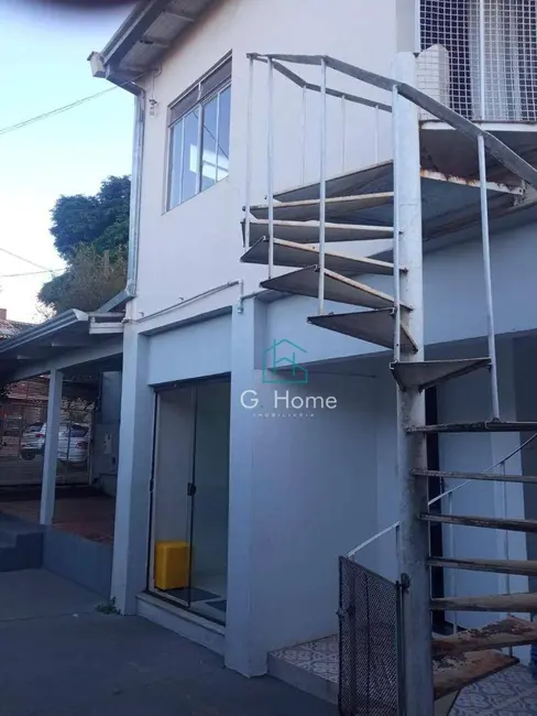 Casa à venda, 327m2 em Santa Rosa, Londrina - PR - imagem 8 Foto 8 de Casa à venda, 327m2 em Santa Rosa, Londrina - PR