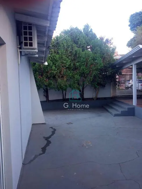 Casa à venda, 327m2 em Santa Rosa, Londrina - PR - imagem 9 Foto 9 de Casa à venda, 327m2 em Santa Rosa, Londrina - PR