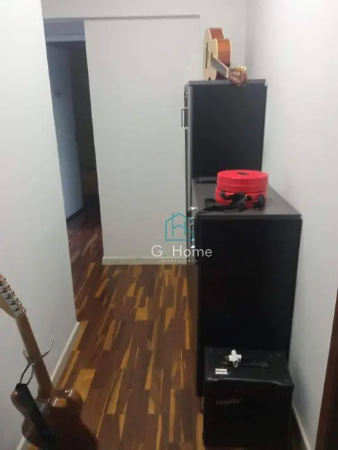 Foto 11 de Casa à venda, 327m2 em Santa Rosa, Londrina - PR