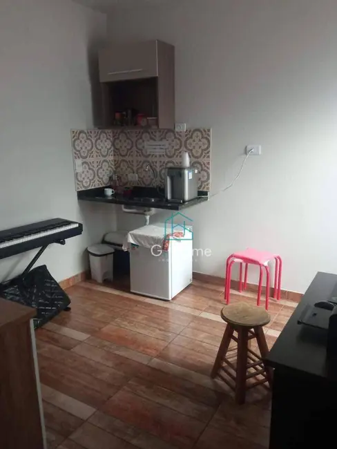 Casa à venda, 327m2 em Santa Rosa, Londrina - PR - imagem 4 Foto 4 de Casa à venda, 327m2 em Santa Rosa, Londrina - PR