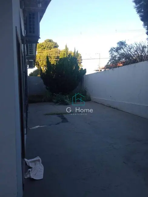 Foto 10 de Casa à venda, 327m2 em Santa Rosa, Londrina - PR