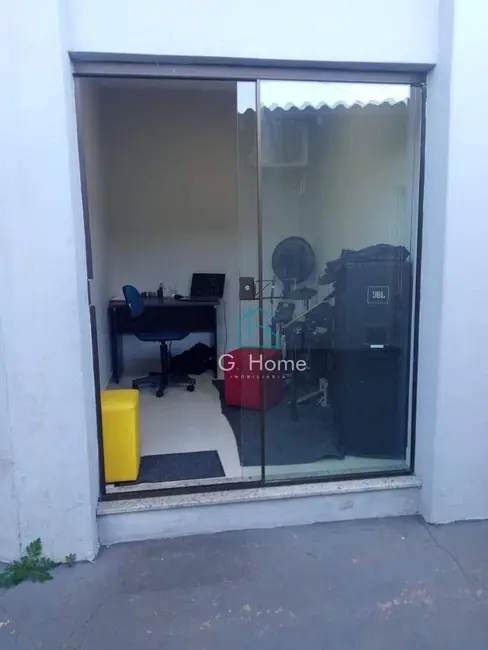 Casa à venda, 327m2 em Santa Rosa, Londrina - PR - imagem 7 Foto 7 de Casa à venda, 327m2 em Santa Rosa, Londrina - PR